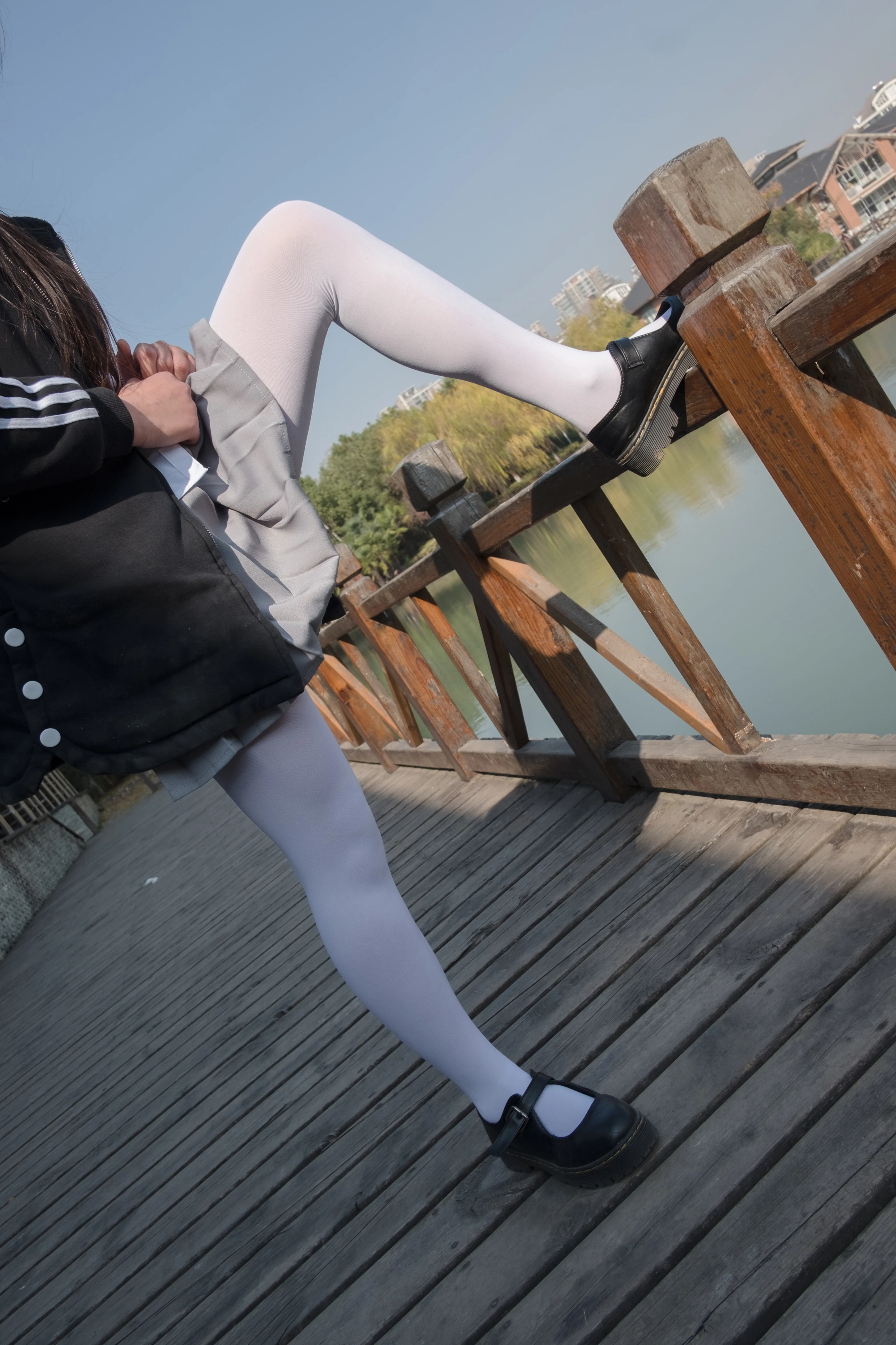 森萝财团 BETA-012 [63P]插图6